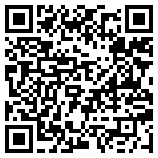 QR Code for Weiss Cindy RL Est in Lincoln, NE 68528
