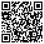 QR Code for Zeus138 in Chadron, NE 11111