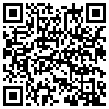 QR Code for Zoul Properties in Grand Island, NE 68803