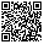 QR Code for Aces & Eights in Cairo, NE 68824