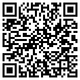 QR Code for Agee's Towne Parking in Lincoln, NE 68508