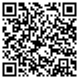 QR Code for Anderson Body Shop in Hartington, NE 68739