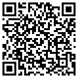 QR Code for Appraisers Inc in Omaha, NE 68137