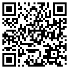 QR Code for Avcraft Inc in Columbus, NE 68601