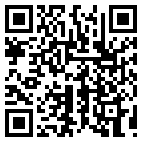 QR Code for Barberettes - 1 Block S of 48th and Holdrege in Lincoln, NE 68504