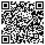 QR Code for Barger Steve & Laura in North Platte, NE 69101