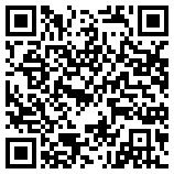 QR Code for Mitchell Knudsen DDS in Wayne, NE 68787