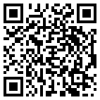 QR Code for Big Stone in OMAHA, NE 68144