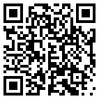 QR Code for Brandl Mark in Madison, NE 68748