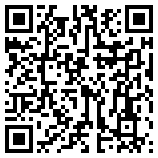 QR Code for Buffalo County Sheriff in Ravenna, NE 68869