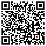 QR Code for Builder's Resource in Wayne, NE 68787