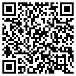 QR Code for Campbell Abstract & Title in Stanton, NE 68779