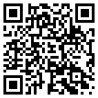 QR Code for Centennial Pork in McCook, NE 69001