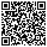 QR Code for Central Park Tower in OMAHA, NE 68102