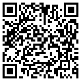 QR Code for Clay County Fairgrounds in Clay Center, NE 68933