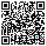 QR Code for Creative Printers in Stapleton, NE 69163