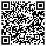 QR Code for Crete Core Ingredients in Crete, NE 68333