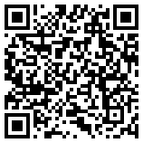 QR Code for D & S Small Engine Repair in Omaha, NE 68138