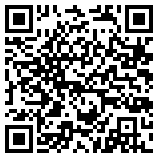 QR Code for District Judge in Pierce, NE 68767