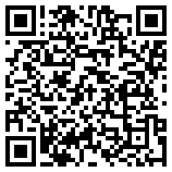 QR Code for County of Dodge in Fremont, NE 68025