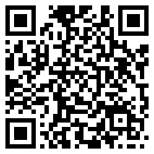 QR Code for Doescher Rick in West Point, NE 68788