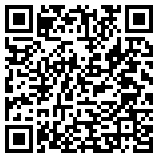 QR Code for Drywall Supply in Omaha, NE 68138