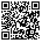 QR Code for Dundy County in Benkelman, NE 69021