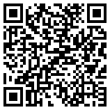 QR Code for Earley Real Estate & Construction in Columbus, NE 68601