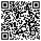 QR Code for Engineered Controls in Omaha, NE 68127