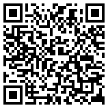 QR Code for Extreme Image in Bellevue, NE 68005