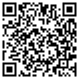 QR Code for Foster Youth Initiative in Lincoln, NE 68508