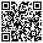 QR Code for Fox Theater in Sidney, NE 69162