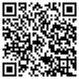 QR Code for County of Frontier in Eustis, NE 69028