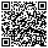 QR Code for Furst H Charles Dds in Eagle, NE 68347