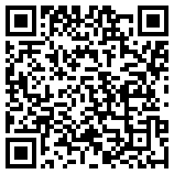 QR Code for Galvin Glass in Bellevue, NE 68005