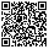 QR Code for Gentleman's Choice Formal Wear in Omaha, NE 68114