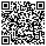 QR Code for Goodwill in Omaha, NE 68102