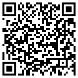 QR Code for Gretna Auto Outlet in Gretna, NE 68028