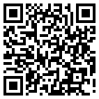 QR Code for Grocery Mart in Gordon, NE 69343
