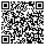QR Code for Douglas R Holmes DDS in Kearney, NE 68847