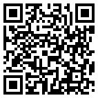 QR Code for Itc Advertising in Blair, NE 68008
