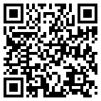 QR Code for James Chuck in Franklin, NE 68939