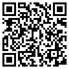 QR Code for John Lewis Farm in Wauneta, NE 69045