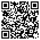 QR Code for Katina's in Omaha, NE 68130