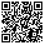QR Code for Kennedy Bruce in Crete, NE 68333