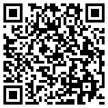 QR Code for Loup Valley Redi-Mix in Ord, NE 68862