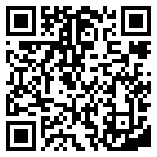 QR Code for Miranda Watson in Lincoln, NE 68506