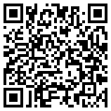 QR Code for Mlb Property Management in Benkelman, NE 69021