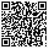 QR Code for Musically Speaking in Lincoln, NE 68516