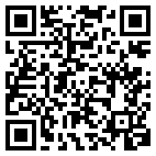 QR Code for Nedelco in Aurora, NE 68818